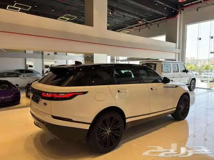 رنج فيلار 2018 3