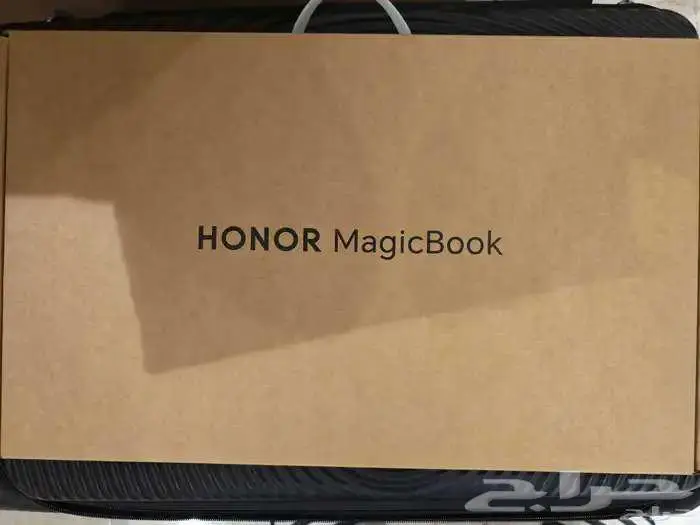 لابتوب هونر ( Honor Magicbook 14x ) جديد لم يستخدم للبيع 7
