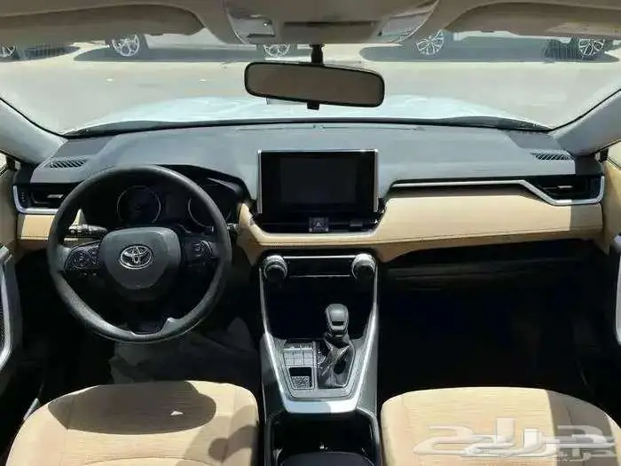 رافور استاندر دبل 2022 3