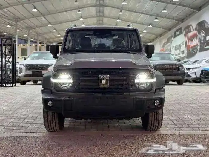 تانك 300- اقوى عروض الكاش والتقسيط 0