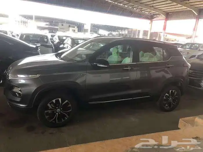 جروف بريمير فل كامل 2025 1