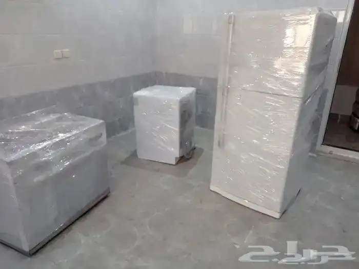 شركة نقل عفش بجده وخارج جده مع الفك والتركيب 3