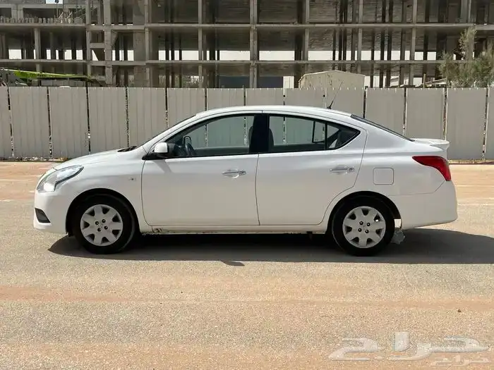 صني 2022 سعودي 4