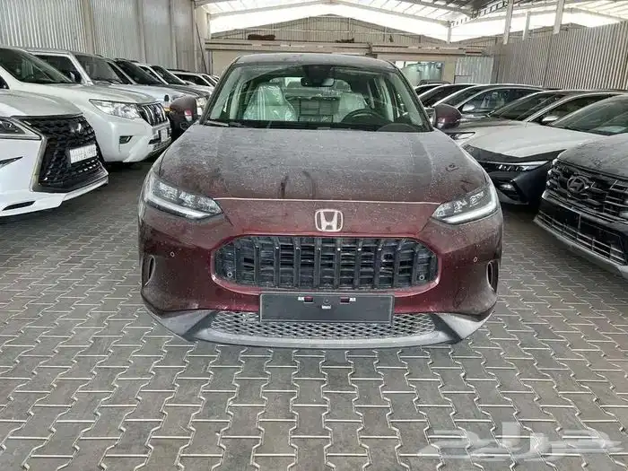 عروض لعملاء بنك الأنماء ونقبل جميع البنوك تقسيط سيارات 4