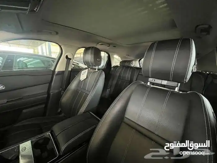 رانج روفر فيلار 2020 1