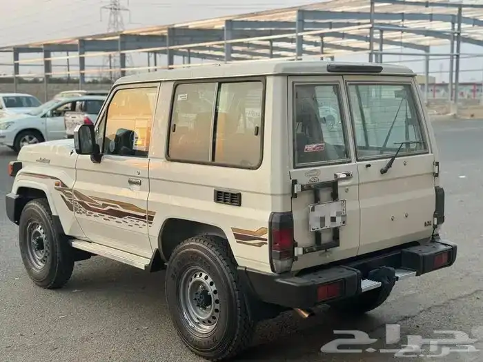 عروض لعملاء بنك الأنماء ونقبل جميع البنوك تقسيط سيارات 26