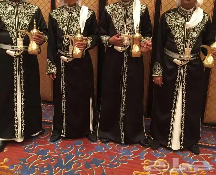 من الهفوف التوصل على رقم تحت 0