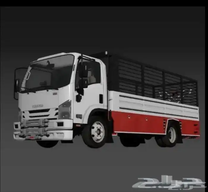 ديانة للإيجار الشهري 0