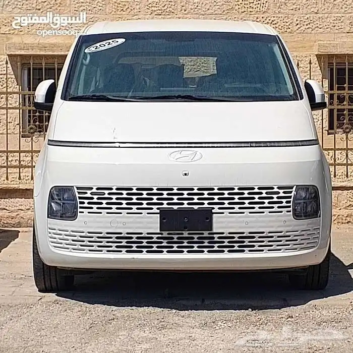باصات تصدير باصات جراند ستاركس باصات ستاريا باصات تويوتا 45