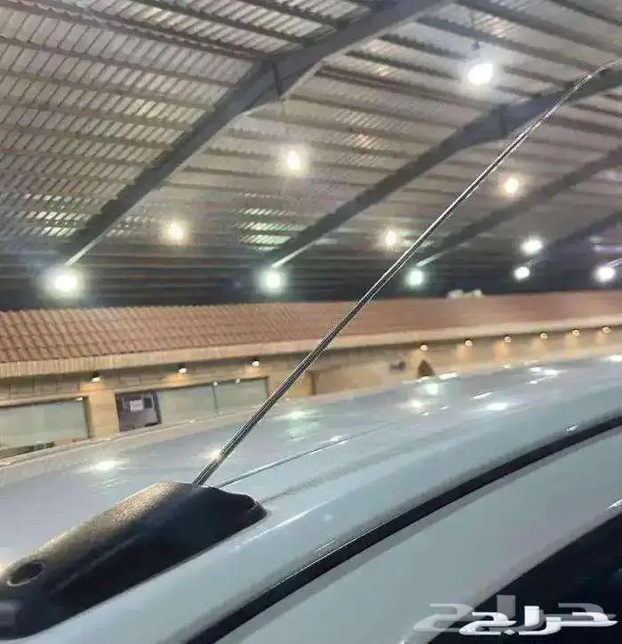 للبيع ايسوزو ديماكس 2022 غمارتين ديزل سعودي 20