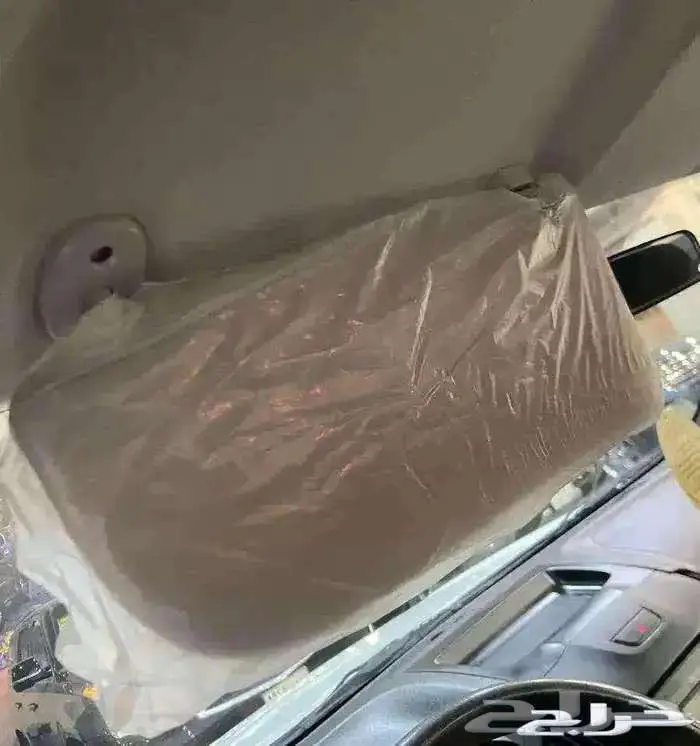 للبيع ايسوزو ديماكس 2022 غمارتين ديزل سعودي 31