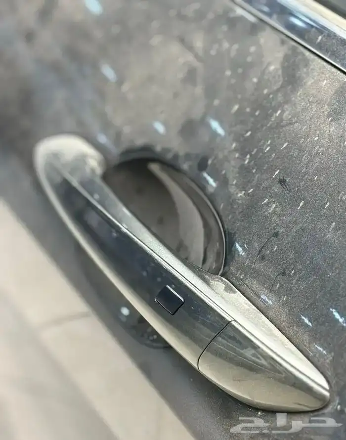 هوينداي النترا 2025 سمارت 1500cc 21