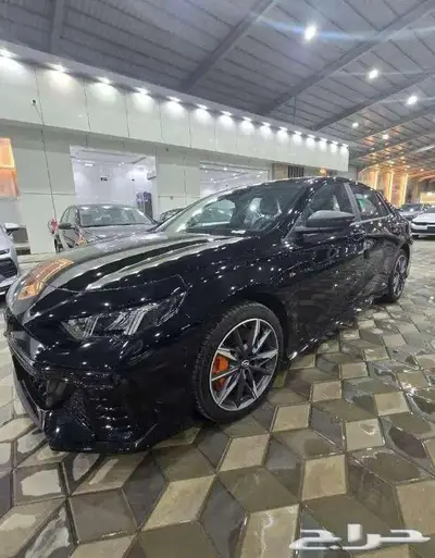 JAC EMPOW SPORT 2026 index