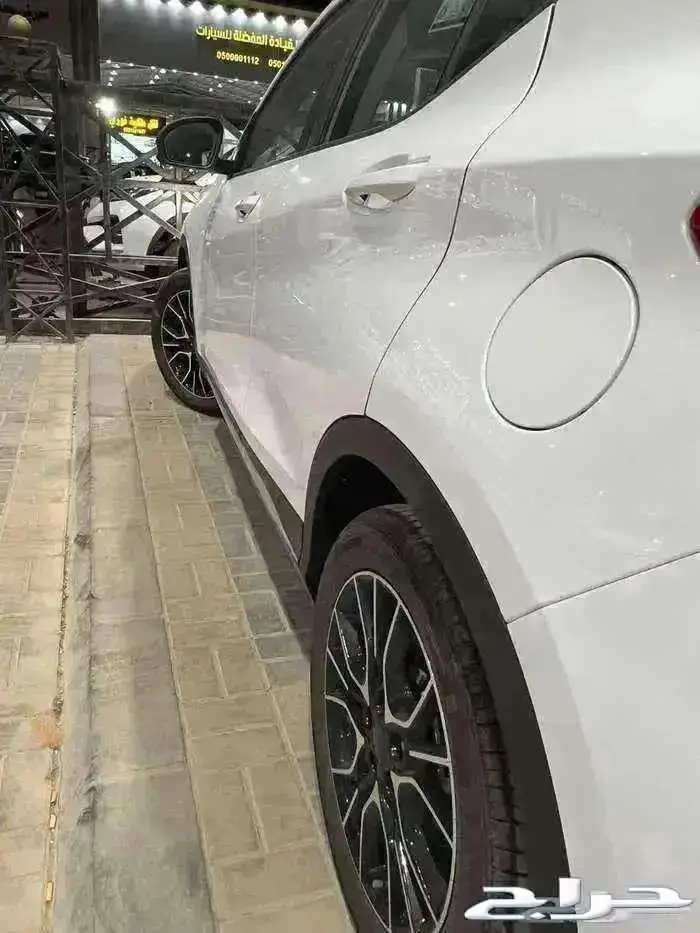 جيتور x50 5