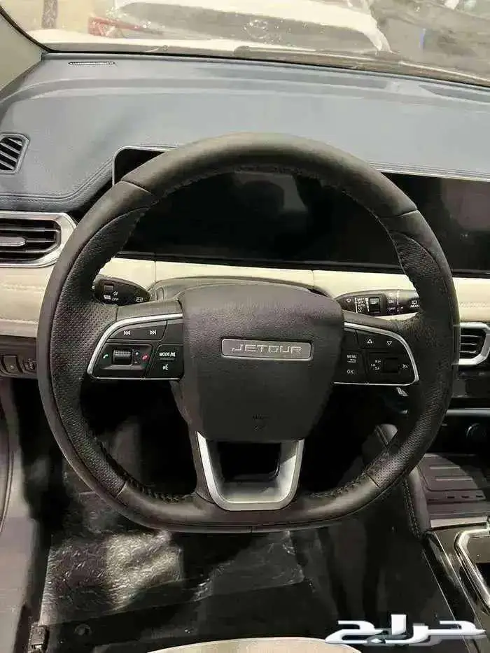 جيتور x50 6