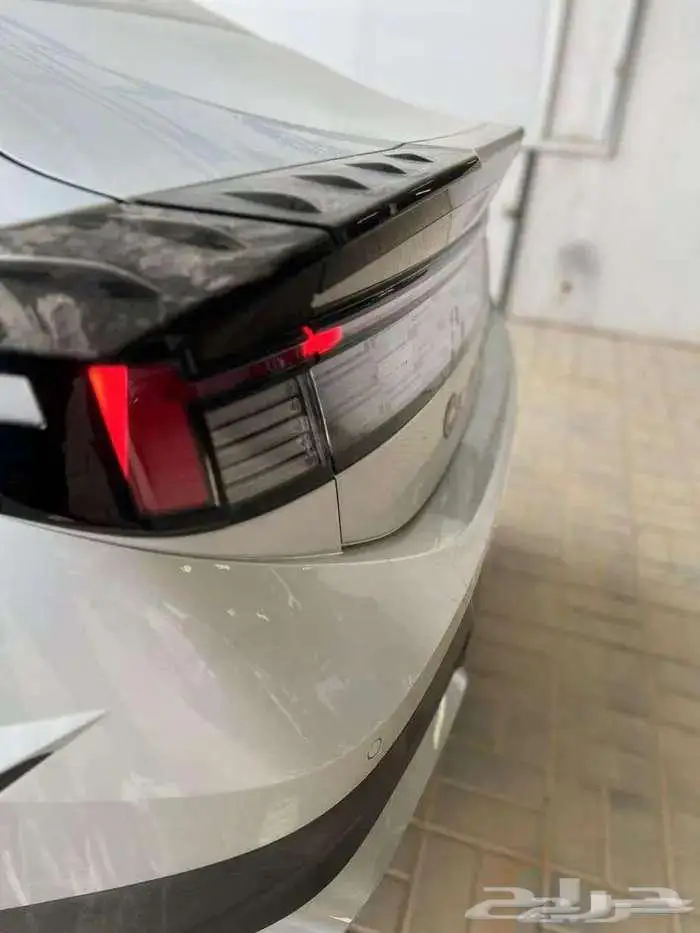 سونات فليت 2026 14