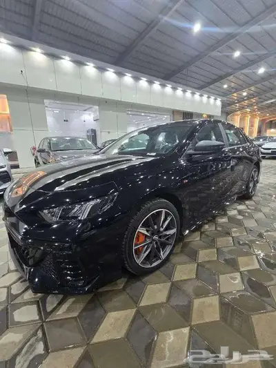 JAC EMPOW SPORT 2026 index