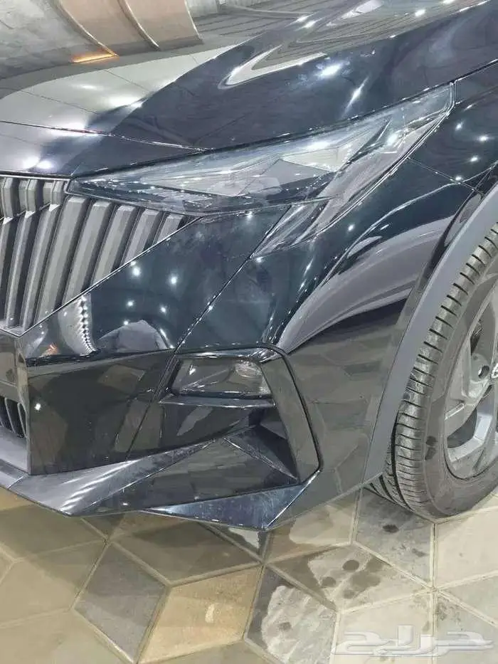 جاك امزوم 2026 عروض سفنز 2