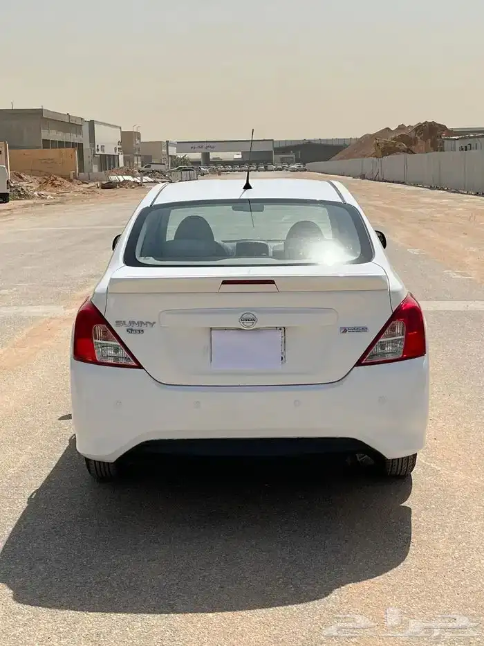 صني 2022 سعودي 8