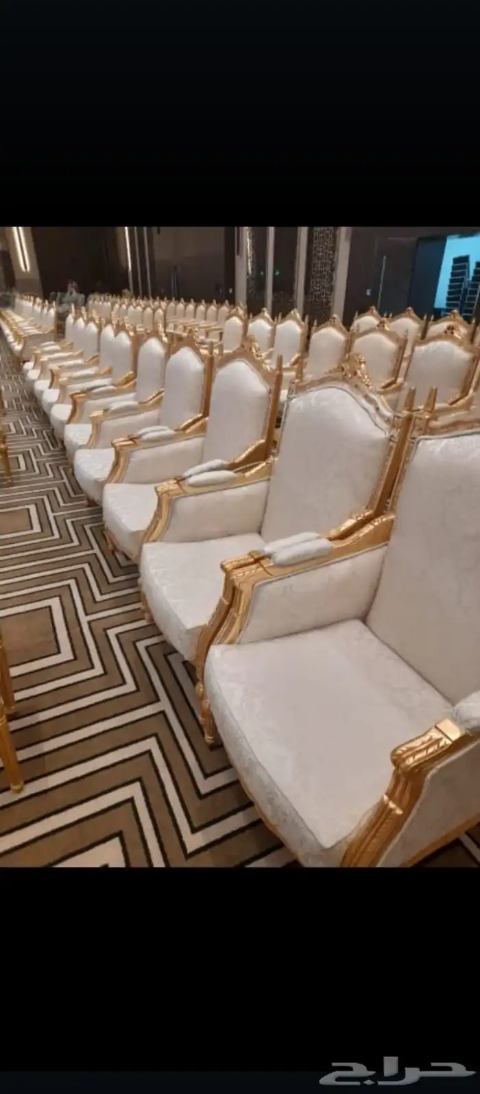 حفلات مناسبات .. 6
