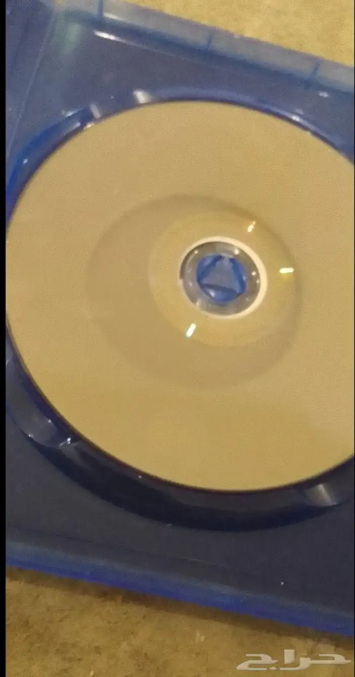 شريط قراند للبيع جديددد 2