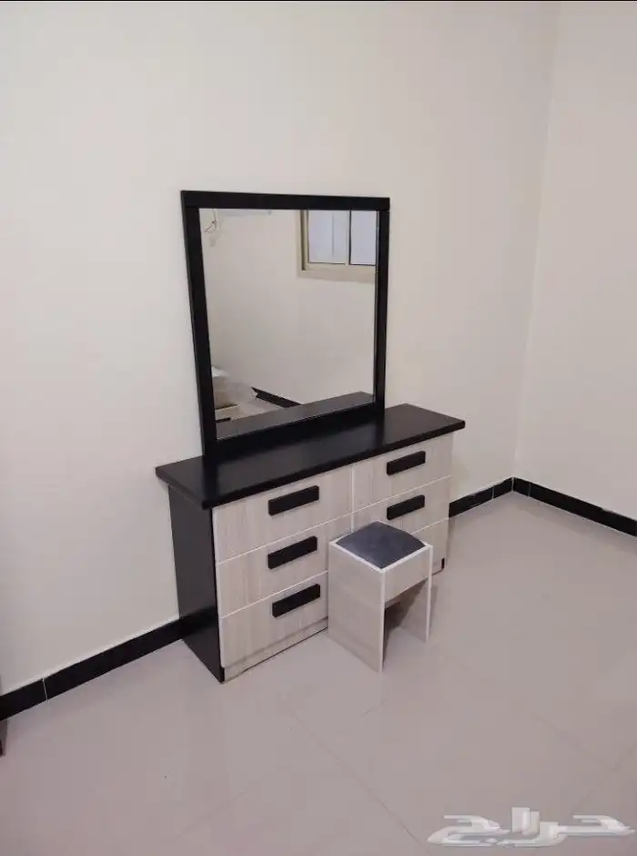 سرير خشب ديكوار 36