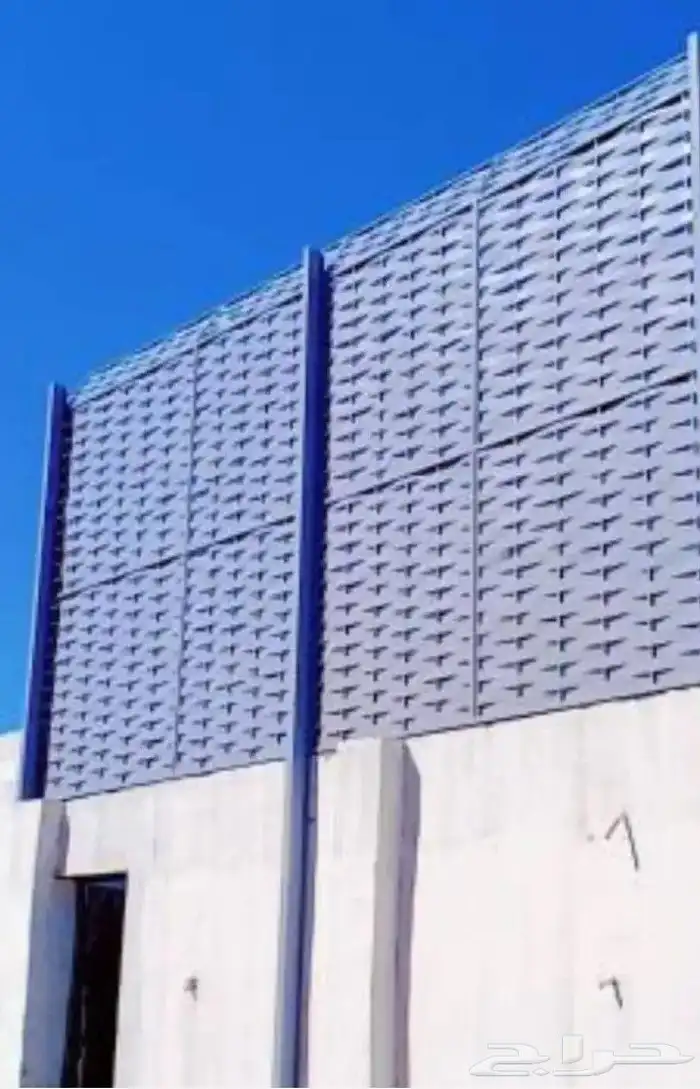 حداد سلمان خان 5