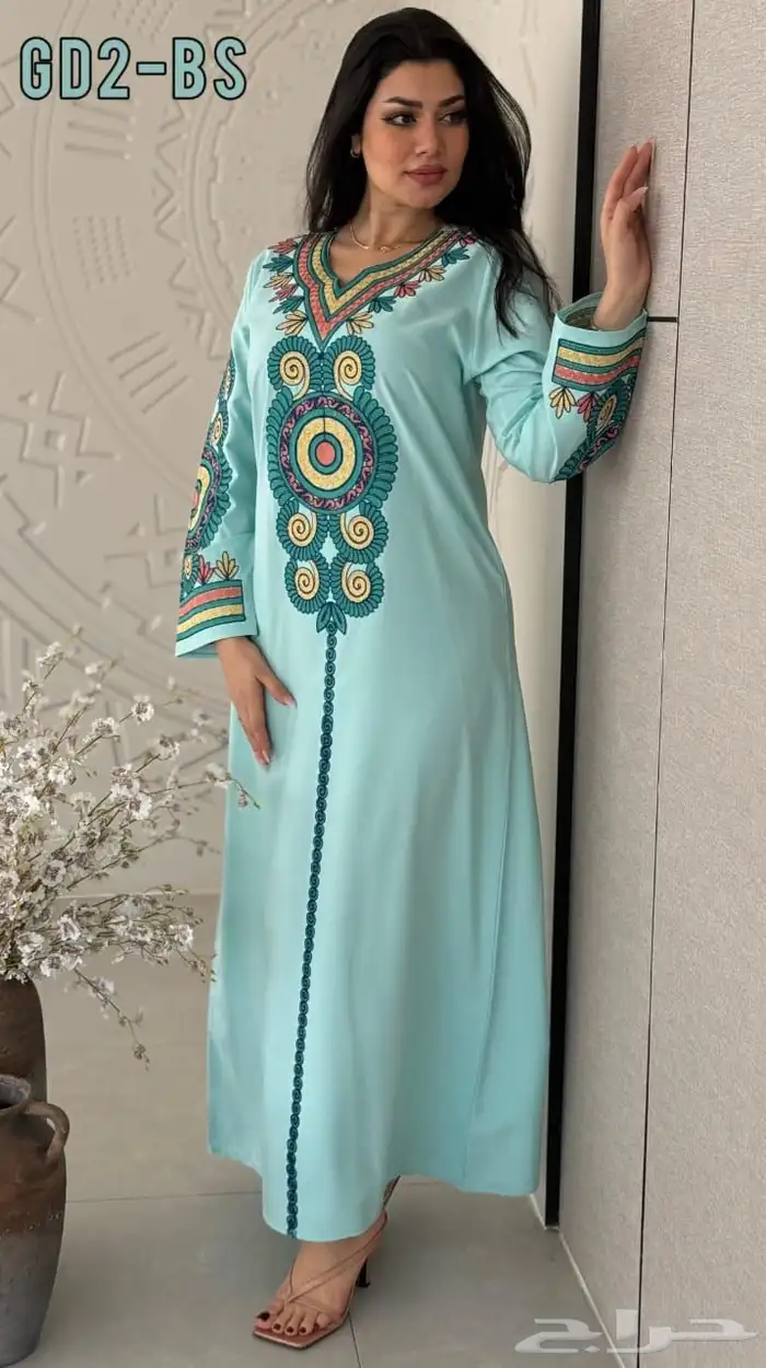 عرض لن يتكرر 7