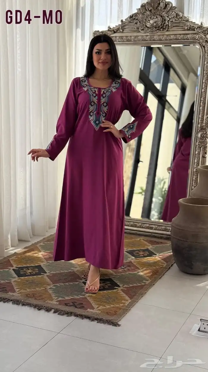 عرض لن يتكرر 17