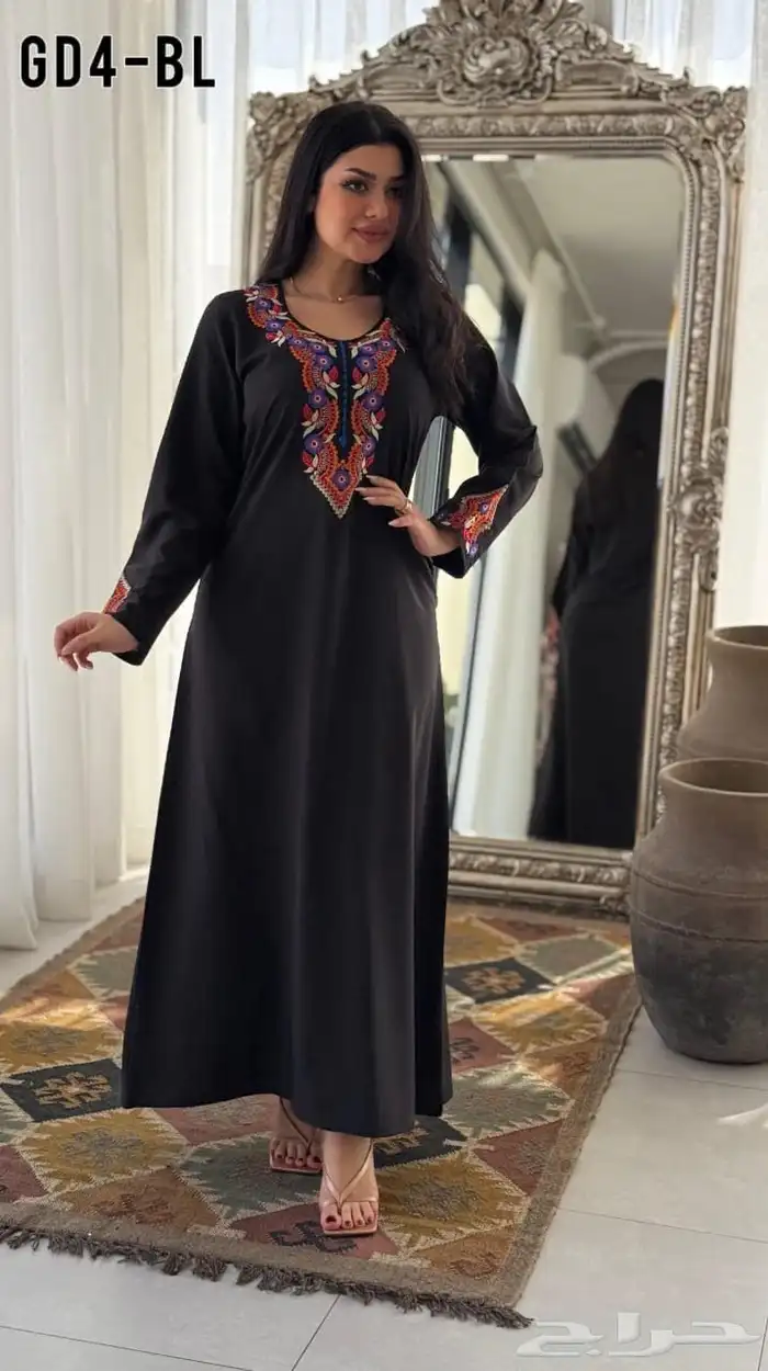 عرض لن يتكرر 15