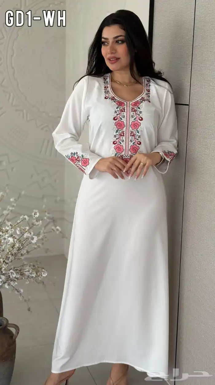 عرض لن يتكرر 9