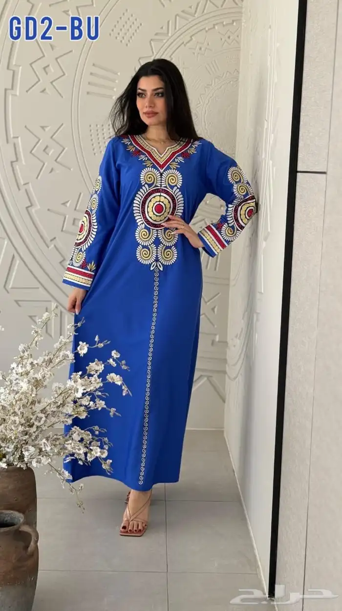 عرض لن يتكرر 5
