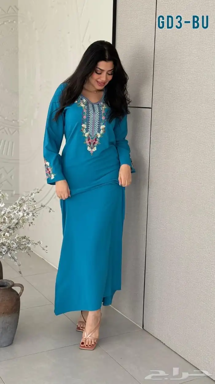 عرض لن يتكرر 4