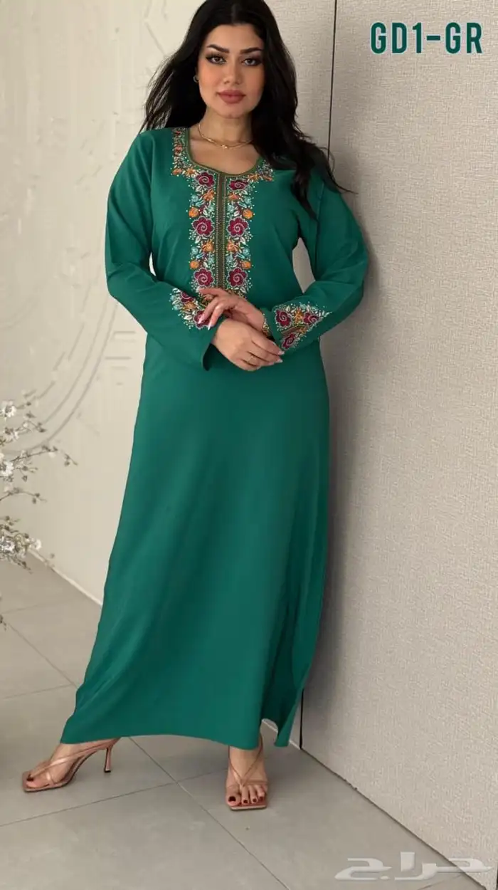 عرض لن يتكرر 12