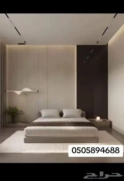 دهانات ديكورات اسعار عالميه ترميم مقاولات عامه index
