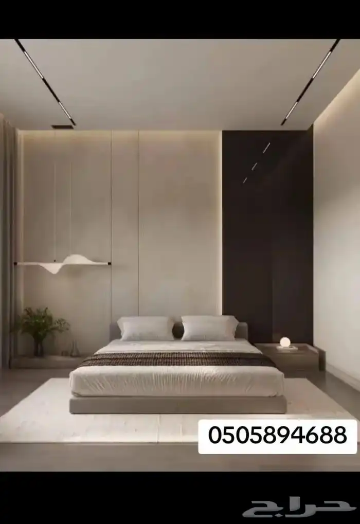 دهانات ديكورات اسعار عالميه ترميم مقاولات عامه 0