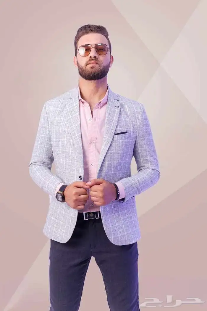 بليزرات بسعر مغري جدا 7