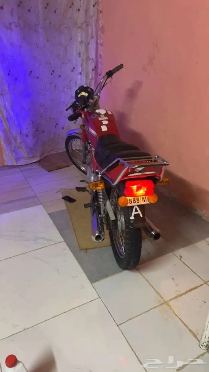 دباب 3