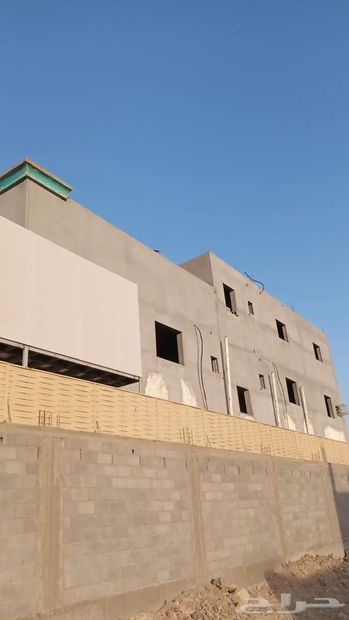 لياسا بنا 2
