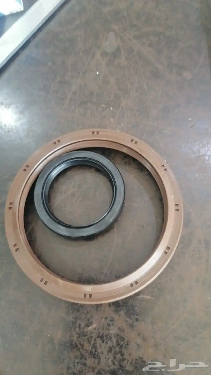 قطع غيار المعدات الثقيلة 1