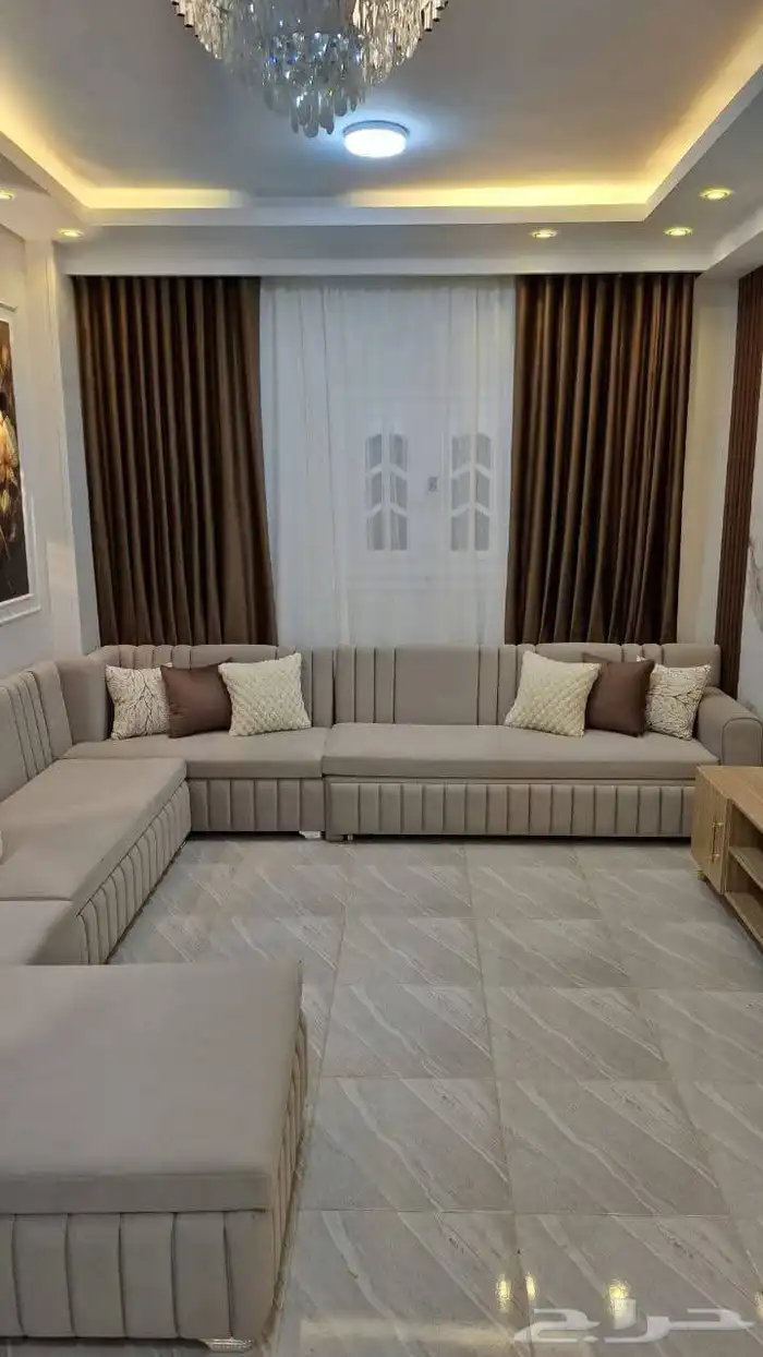 ستائر ويفي 2