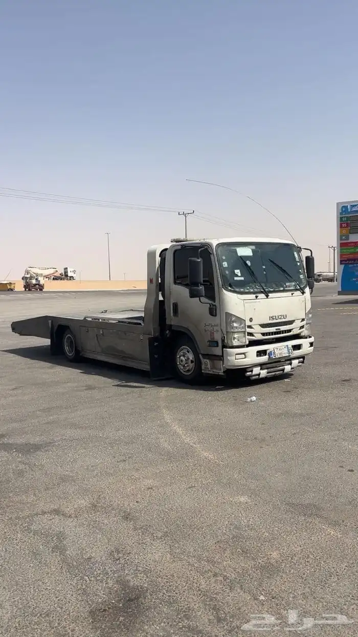 سطحه للبيع 5
