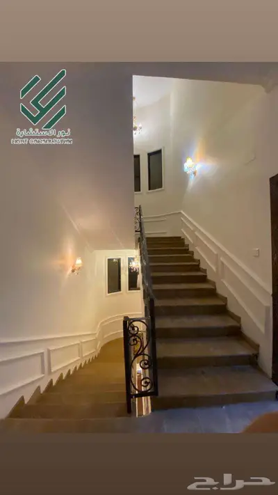 للايجار فيلا تجارية سكنية ( البدراني ) index