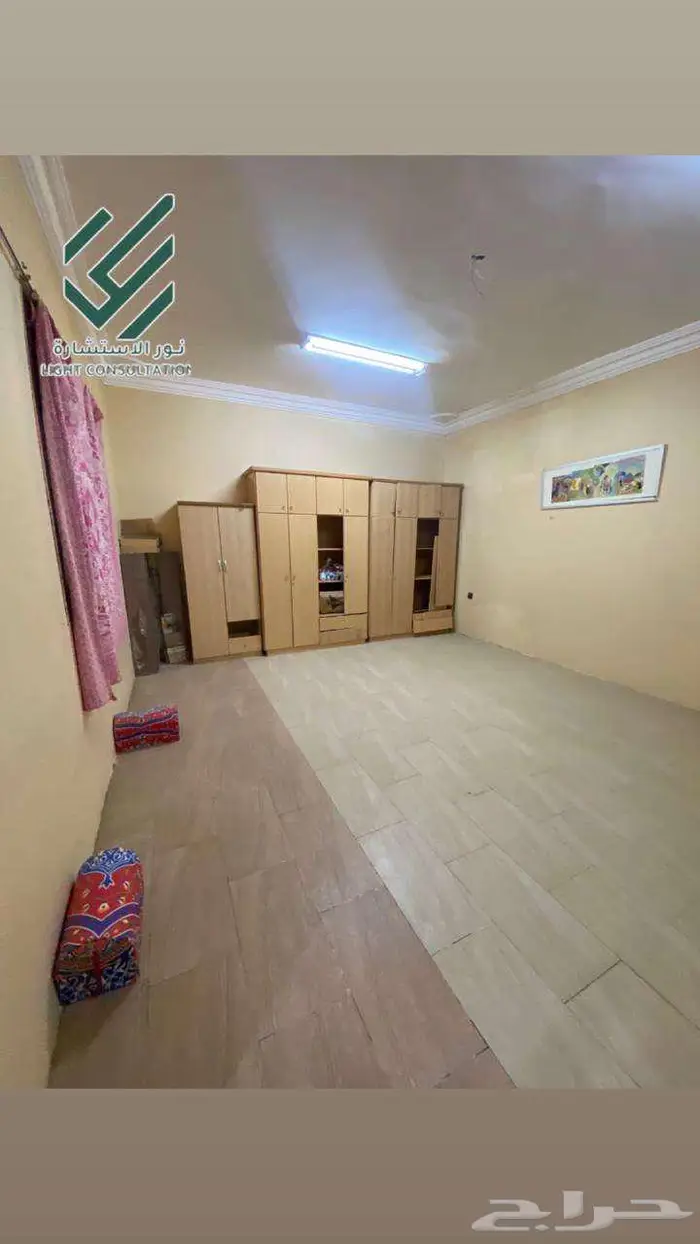 للايجار فيلا تجارية سكنية ( البدراني ) 5