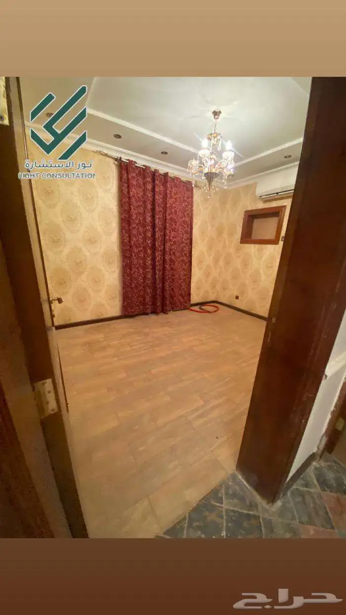 للايجار فيلا تجارية سكنية ( البدراني ) 9