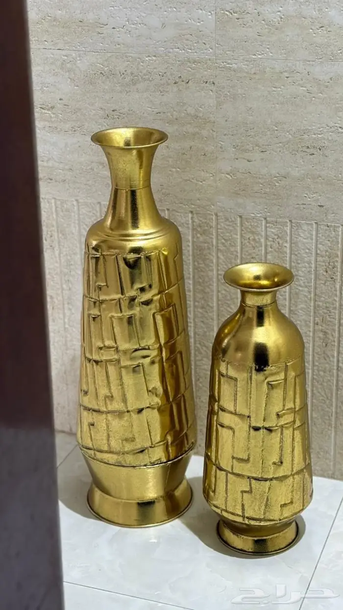 فازات فارة 0
