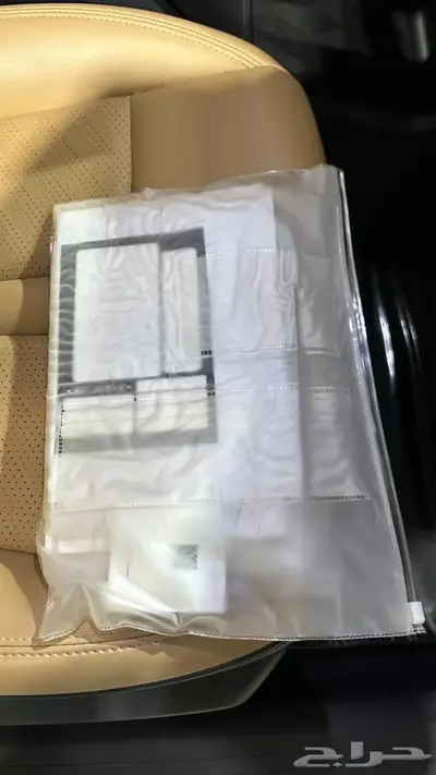 جي اي سي index