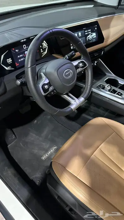 جي اي سي index