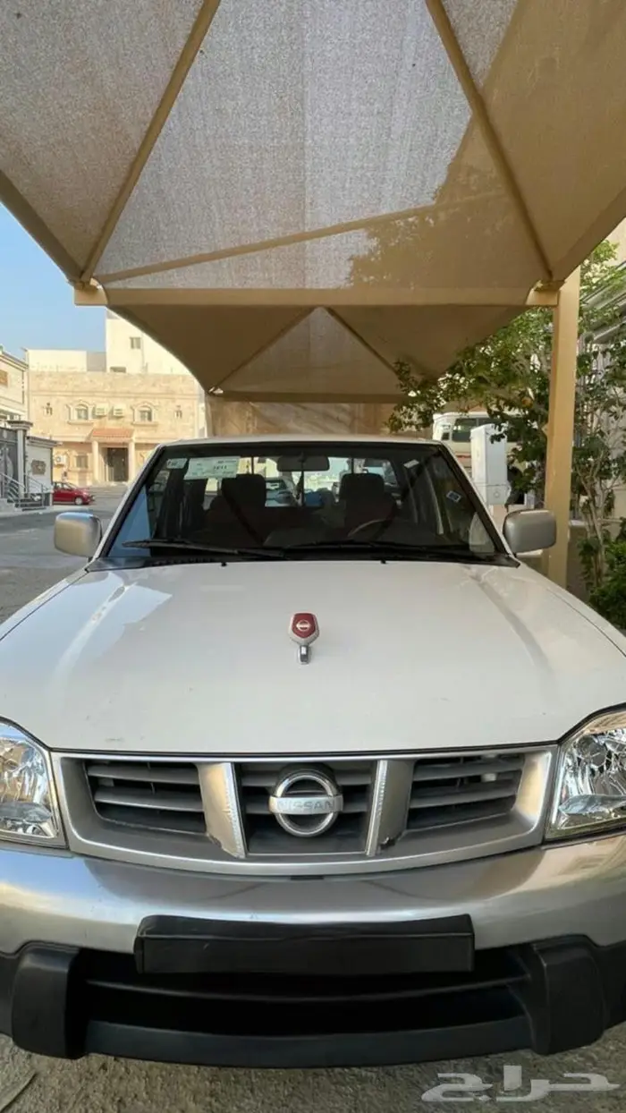 ددسن نظيف جدا 3