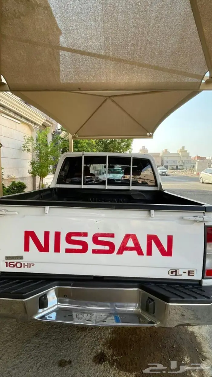 ددسن نظيف جدا 7